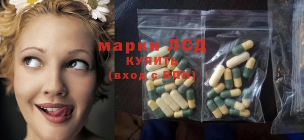 гидра Алексин