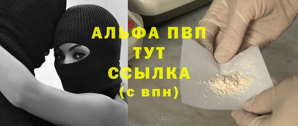 гидра Алексеевка