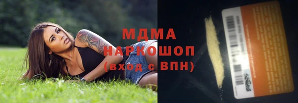 гидра Алексин