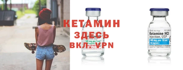 гидра Алексин