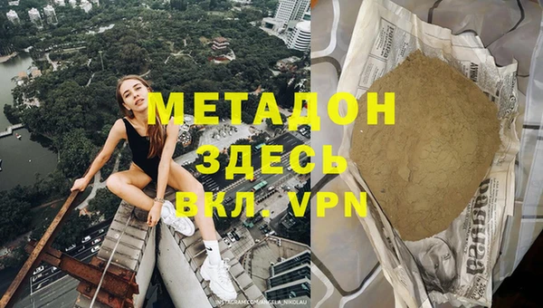 гидра Алексин
