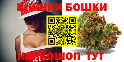 винт Нягань