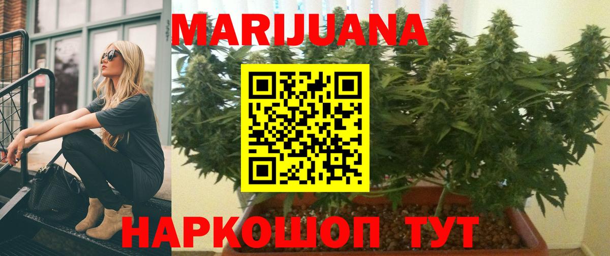 Бошки Шишки Amnesia  Вход с VPN  Полысаево  Бошки марихуана индика  Бошки Шишки ГИДРОПОН 